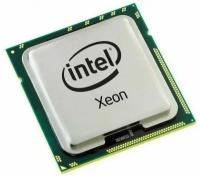 Процессор Intel Xeon E3-1270 E3 1270 3,4 ГГц, четырехъядерный, 8 Мб, 80 Вт, LGA 1155