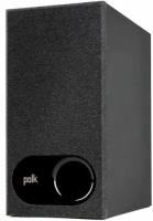 Саундбар Polk Audio Signa S3