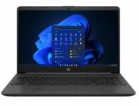 Ноутбук HP 250 G9 Intel Celeron N4500/8Gb/SSD256Gb/15.6''/FHD/SVA/NoOS/dark grey