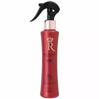 Спрей термозащитный для волос Chi Royal Treatment Royal Guard Heat Protecting Spray, 177 мл