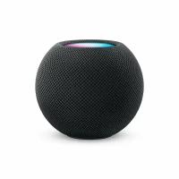 Умная колонка Apple HomePod mini