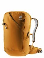 Рюкзак Deuter Freerider Lite 20 Cinnamon