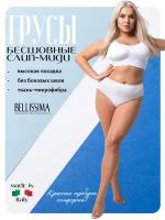 Трусы Bellissima, размер L/XL, белый