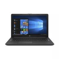 Ноутбук HP 250 G7