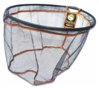 500 Голова подсака Guru Landing Net Speed GLNS50