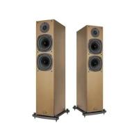 Castle Acoustics Knight 5 Walnut