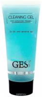 GESS Cleaning Gel Гель для всех типов кожи очищающий, 150 мл