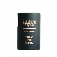 Нить для тридинга Zara Brows