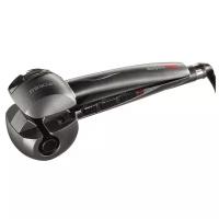 BaByliss Pro MiraCurl SteamTech BAB2665SBE