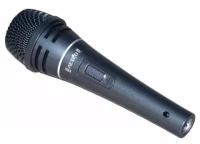 Вокальный микрофон (динамический) ProAudio UB-67