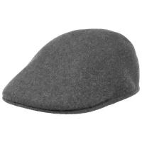 Кепка KANGOL