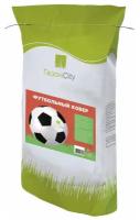 Семена газонной травы эконом 'Футбольный ковер' (10 кг),201052
