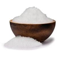 Кетоша Аллюлоза - натуральный заменитель сахара, 1 кг