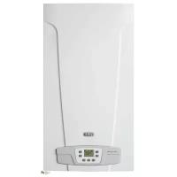 Котел отопления Baxi ECO-4S 24 HC-1142851