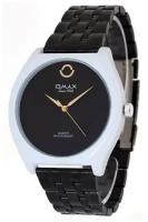 Наручные часы OMAX Quartz HKC33292W03-7