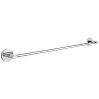 Полотенцедержатель Grohe Essentials 40366 хром