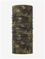 Бандана Buff Original Hunter Military