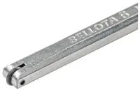 Bellota Роликовый резец 6 мм RODEL6 .