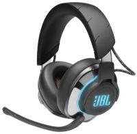 Беспроводные наушники JBL Quantum 810, black