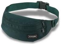 Сумка поясная Dakine CLASSIC HIP PACK Juniper