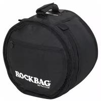 Rockbag RB22555B Чехол для том-тома