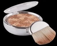 PHYSICIANS FORMULA Хайлайтер бронзирующий минеральный Powder Palette Mineral Glow Pearls Bronzer тон светлый загар 8 г