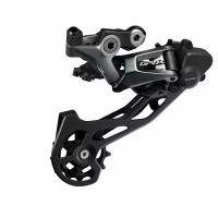 Переключатель задний Shimano GRX RD-RX810 SGS для 1/2x11ск. и звезд касс. 30-34T