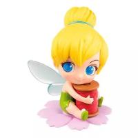 Фигурка Sweetiny: Disney Character – Tinker Bell Version A