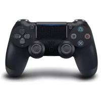 Джойстик для PS4 DualShock беспроводной