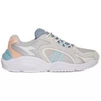 Кроссовки женские Diadora WHIZZ 370 WN Sky-Blue Diamond / 36.5 EU