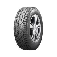 Bridgestone Blizzak DM-V3 265/50 R19 110T XL