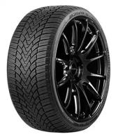 Шина Arivo Winmaster ProX ARW3 235/55 R19 105H