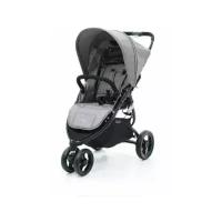 Коляска Valco baby Snap / Cool Grey