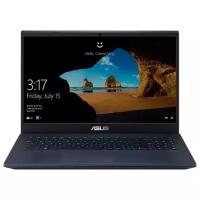 Ноутбуки Asus F571GT- BQ702T