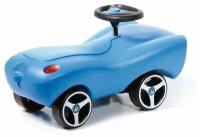 Каталка BRUMEE SMARTEE (Бруми Смарти) Blue BSMART-3005U