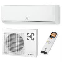 Electrolux Сплит-система ELECTROLUX EACS-09HSL/N3_20Y комплект