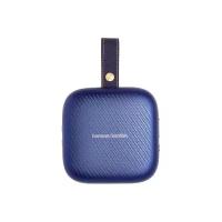 Harman Kardon Колонка порт. Harman Kardon Neo синий 3W (HKNEOBLU)