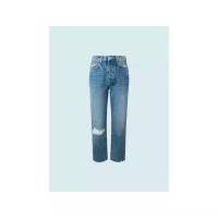 Брюки (джинсы) женские CELYN Pepe Jeans London - 28 - 28