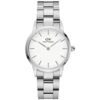 Daniel Wellington Iconic Link DW00100207