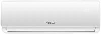 Настенная сплит-система On/Off Tesla TT27X71-09410A, R410A, 9000BTU, A / A