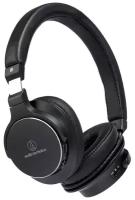 Беспроводные наушники Audio-Technica ATH-SR5BT