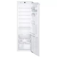 Встраиваемый холодильник Liebherr IKBP 3560 Premium BioFresh, белый