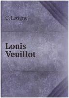 Louis Veuillot