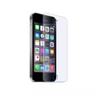 Защитное стекло для Apple iPhone 5 / 5C / 5S / SE