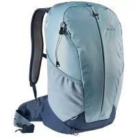 Рюкзак Deuter Ac Lite 23 Slateblue-Marine