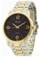Наручные часы OMAX Quartz HSC019N012