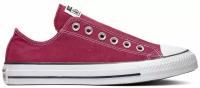 Кеды Converse Chuck Taylor All Star