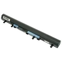 Аккумулятор Acer AL12A32 V5-471, V5-531, V5-551, V5-571 2600mAh OEM