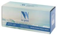 Картридж NV PRINT CB435A/CB436A/CE285A/CRG725 для HP и Canon (2000k), черный