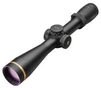 Прицел Leupold VX-5HD 3-15x44 CDS-ZL2, сетка Impact-29 MOA 171716 Leupold 171716